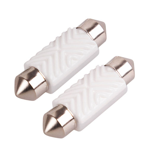 ����� ����� SJ-6SMD-3030-36�� ceramic 10692