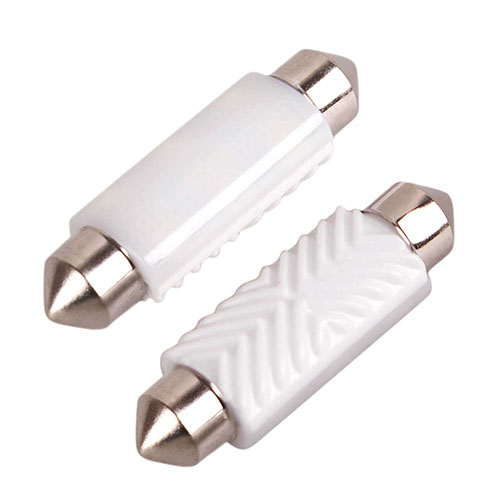 ����� ����� SJ-6SMD-3030-41�� ceramic 10694