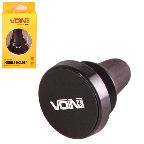 ������ ��������� �������� VOIN UH -2003BK ��������� �� ���������