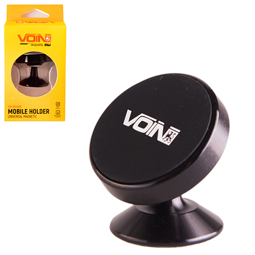 ������ ��������� �������� VOIN UH -2004BK ���������