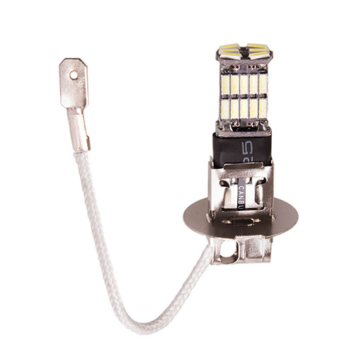 ����� ����� H-3 -26SMD-4014  10691