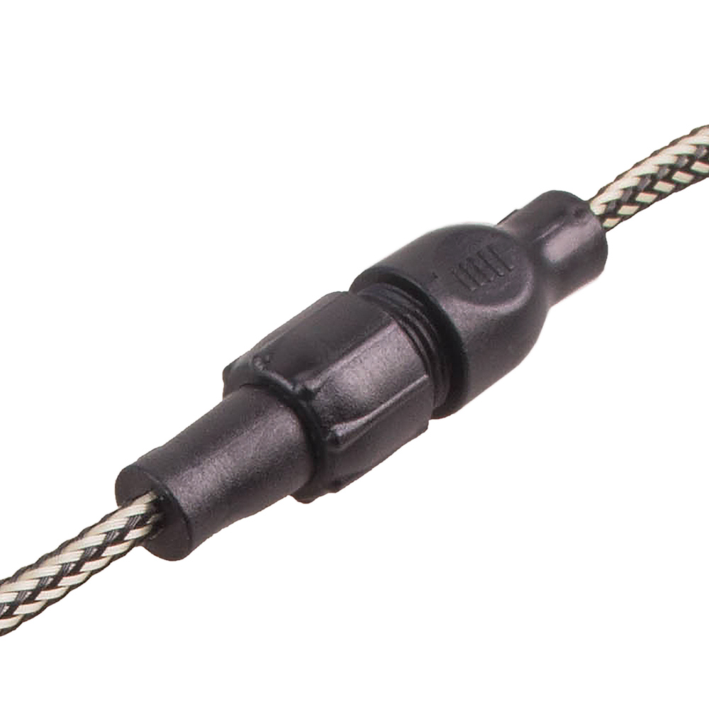 ����� NAOEVO S4/LED/HB4/Flip Chip/9-16V/30W/3600Lm/EMERGENCY3000K/3000K/4300K/ 6500K