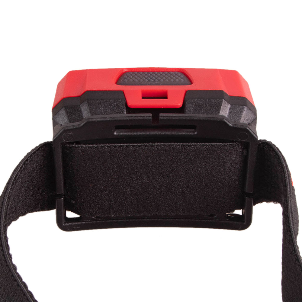 ˳���� �������� VOIN VL-103, 1W-COB (W/R)/���1200mAh/���. ������