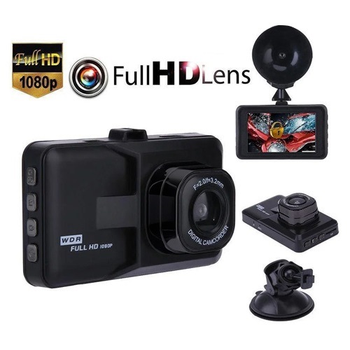 ������������ ������������� DVR 626, 1080P Full HD