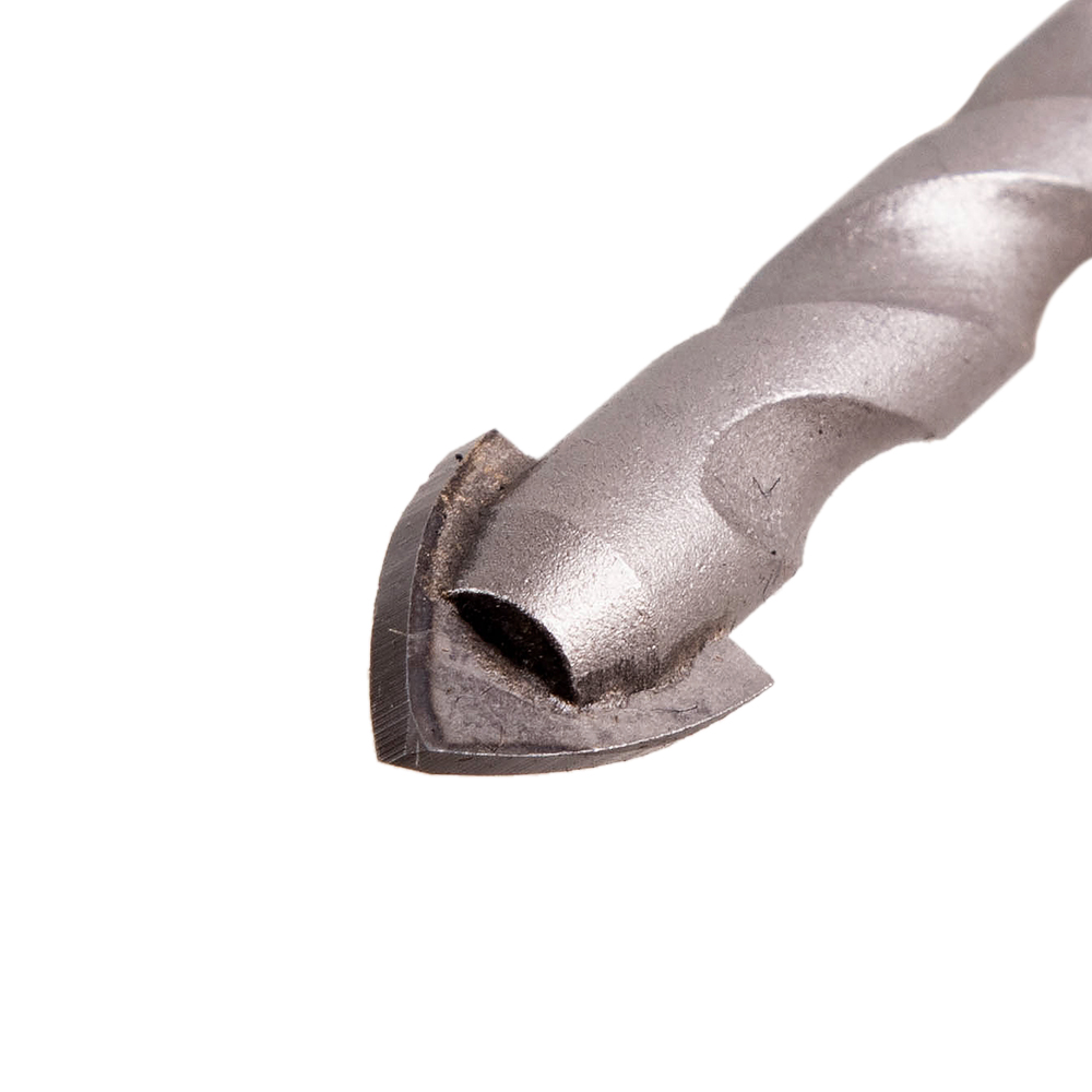 ������� �� ���� �� ������� 5��, ��������� HEX 1/4" Alloid, L= 95mm