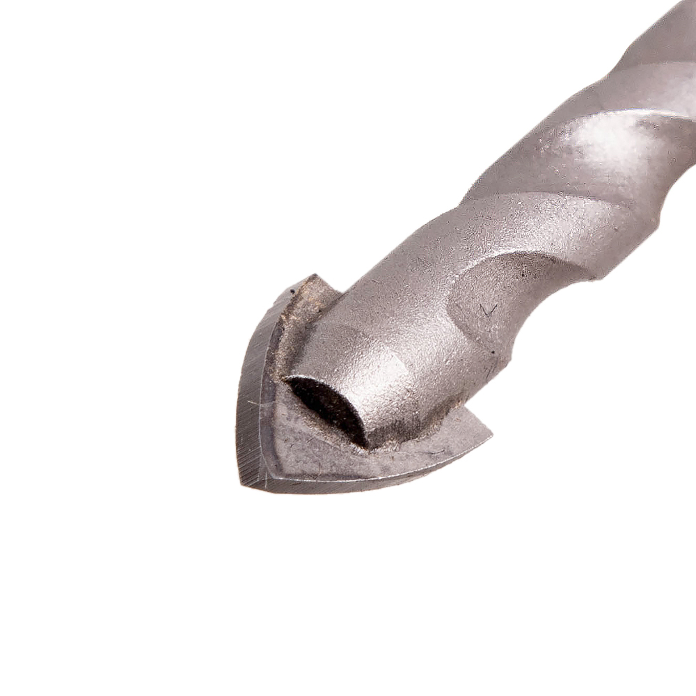 ������� �� ���� �� ������� 10��, ��������� HEX 1/4" Alloid, L= 120mm