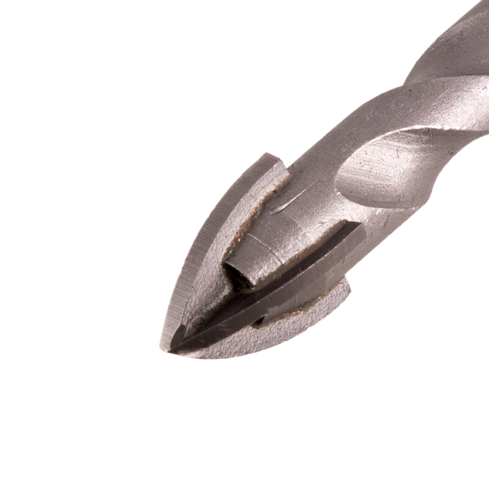 ������� �� ���� �� ������� QUADRO 5��, ��������� HEX 1/4" Alloid, L= 95mm