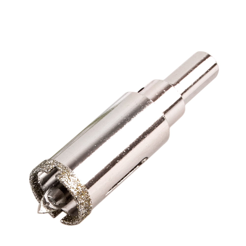 ������� ��������� ������� �� ���� �� ������� 20�� � ������������� �������� Alloid