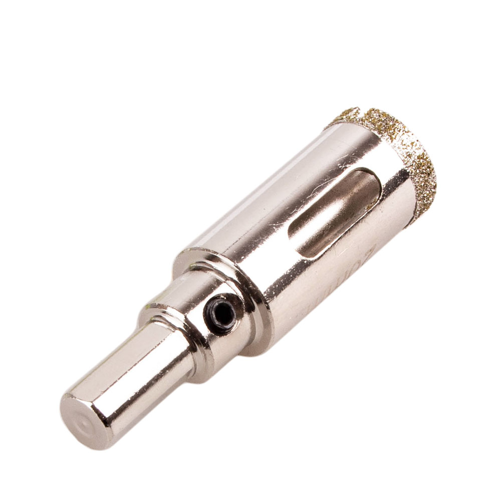 ������� ��������� ������� �� ���� �� ������� 22�� � ������������� �������� Alloid