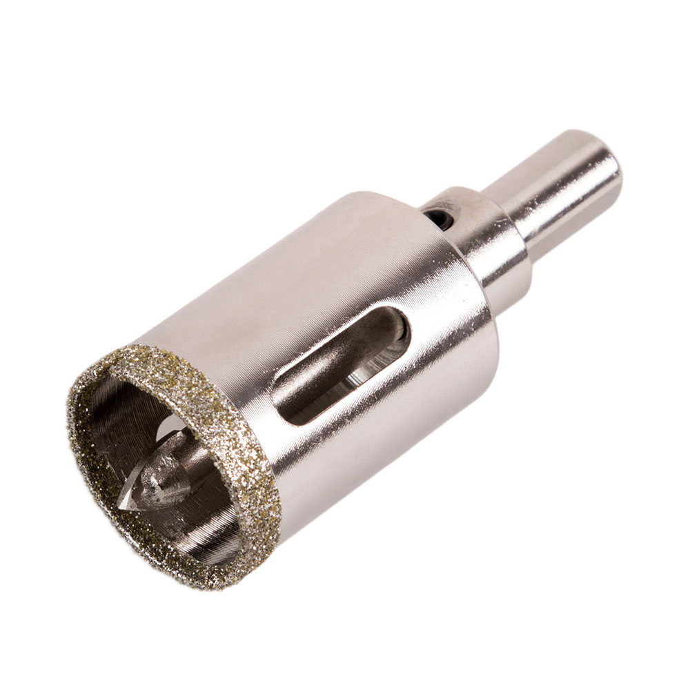 ������� ��������� ������� �� ���� �� ������� 30�� � ������������� �������� Alloid