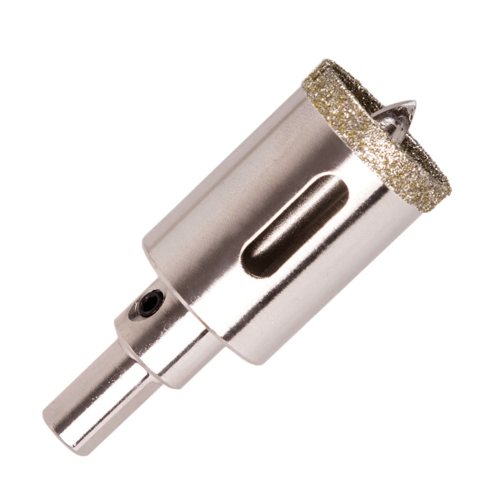 ������� ��������� ������� �� ���� �� ������� 32�� � ������������� �������� Alloid