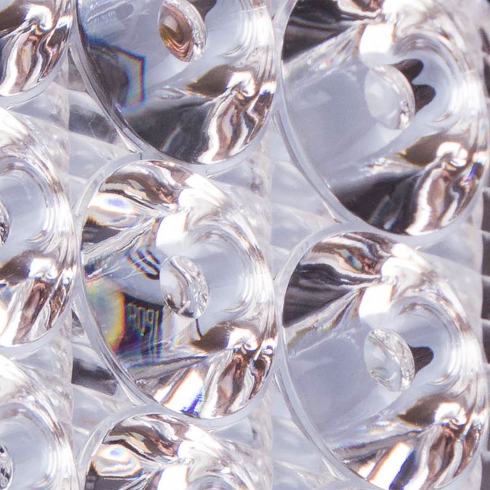 ���� �������� ����� WLP-7620 SPOT (85*85*25) 9-36V/48W/6000K