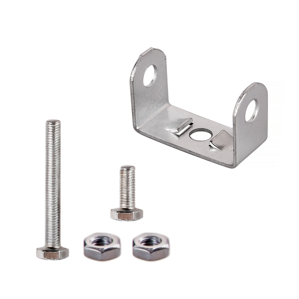 ���� �������� ����� WLP-7621 SPOT (110*110*25) 9-36V/27W/6000K