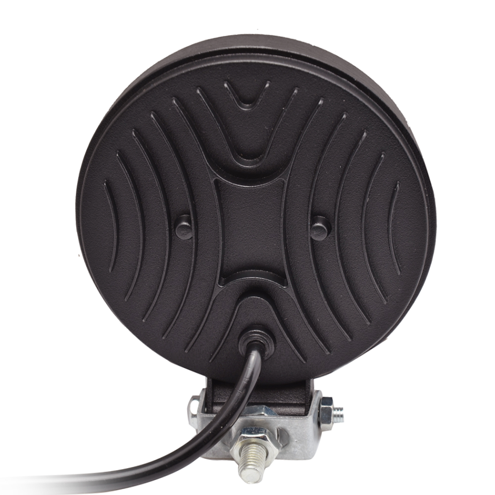 ���� �������� ����� WLP-7814 SPOT (110*38) 9-36V/27W/6000K