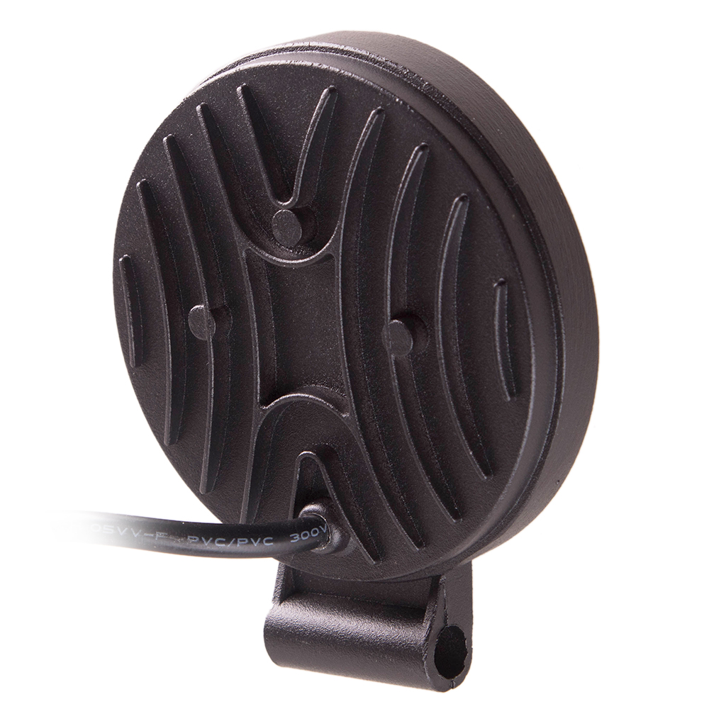 ���� �������� ����� WLP-7812 SPOT (85*25) 9-36V/42W/6000K