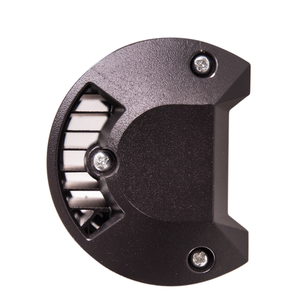 ���� �������� ����� WLP-7137 COMBO (306*80*60) 9-36V/180W/6000K