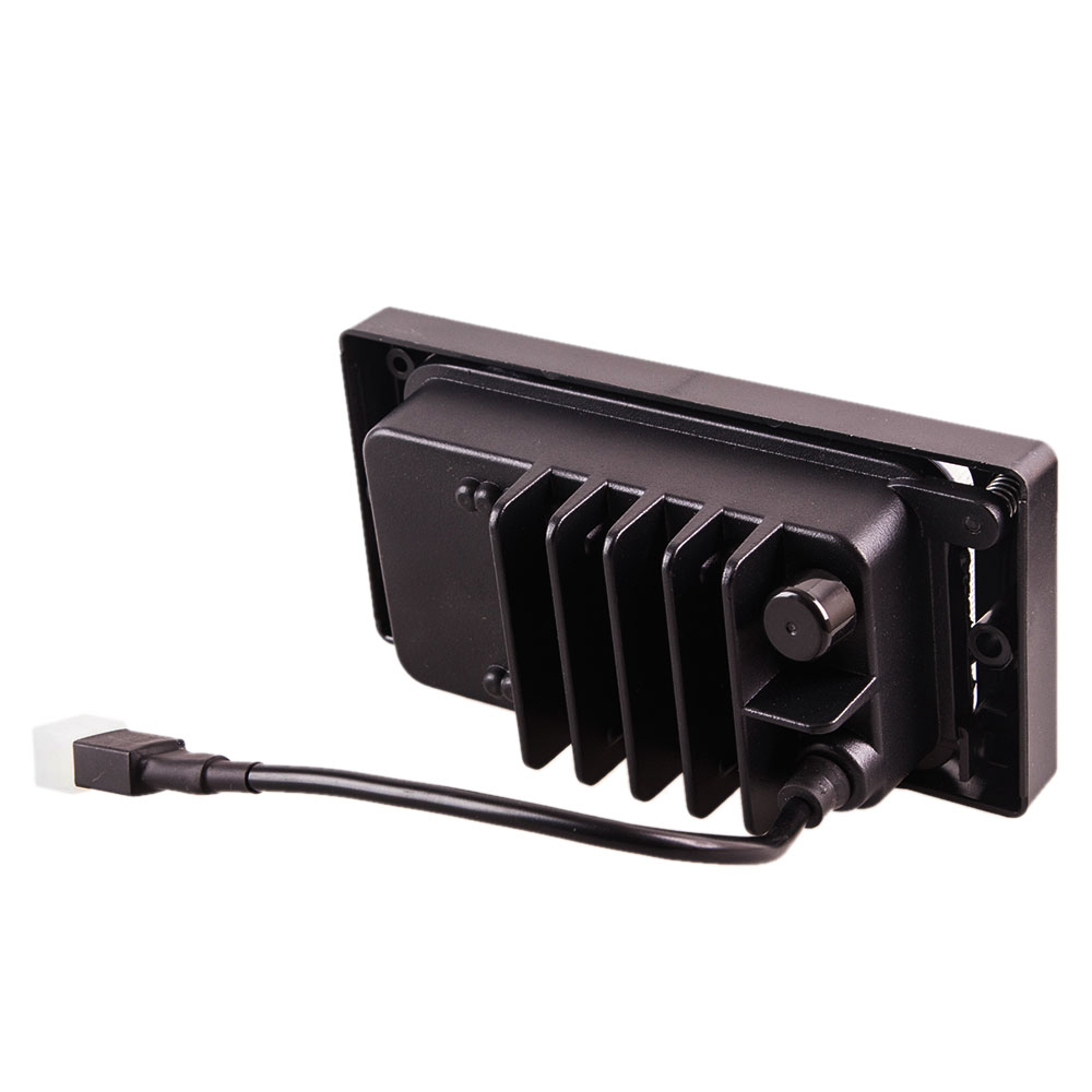 ���� ���. ������ LADA/2110-14/LD-519 L2-W/Y/12-24V/40W/4LED-3000K/6000K