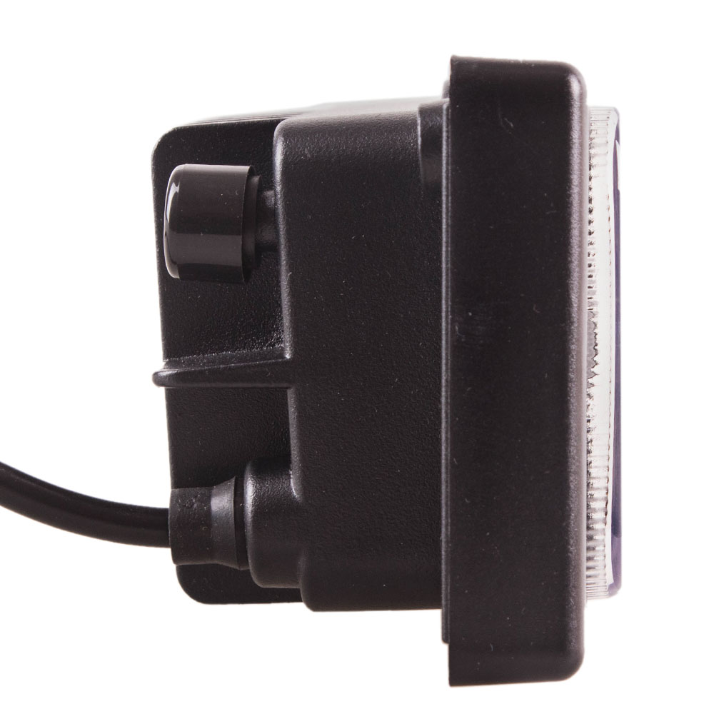 ���� ���. ������ LADA/2110-14/LD-519 L2-W/Y/12-24V/40W/4LED-3000K/6000K