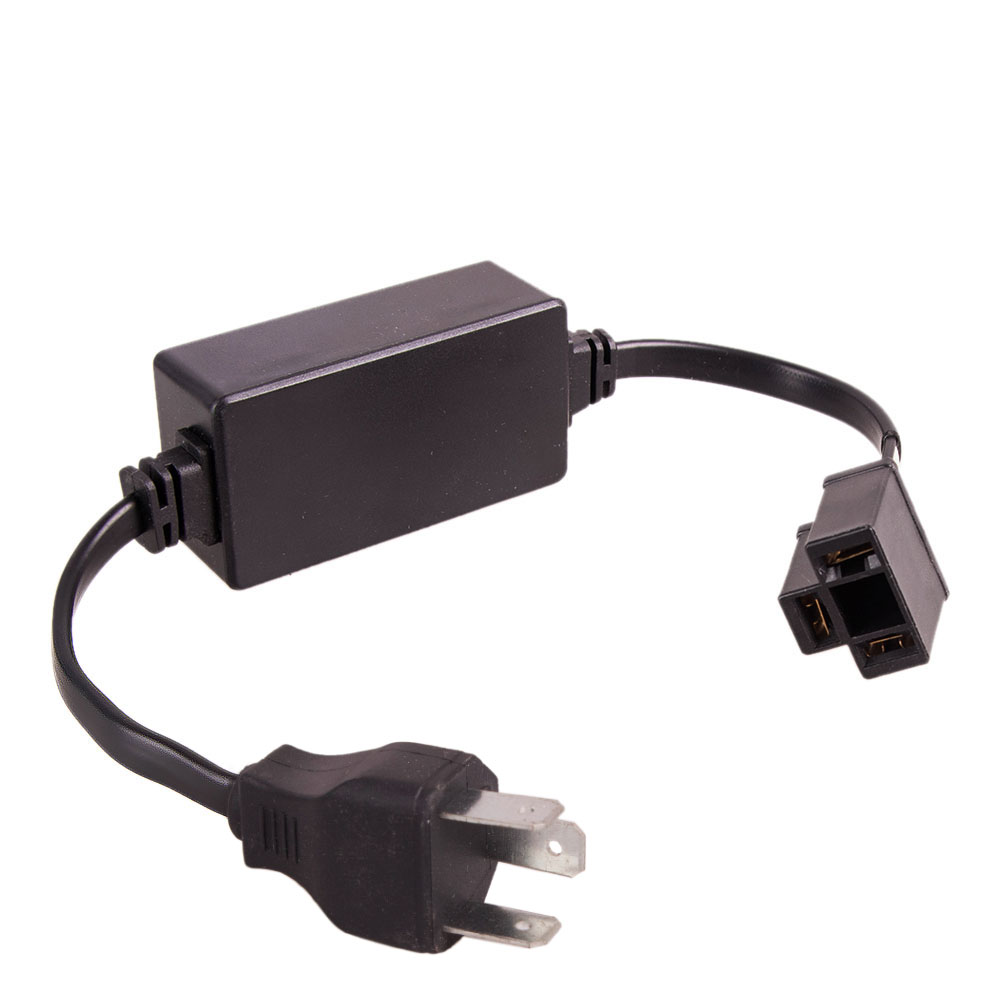 ���i� Canbus H4/12-24V (CB-H4)