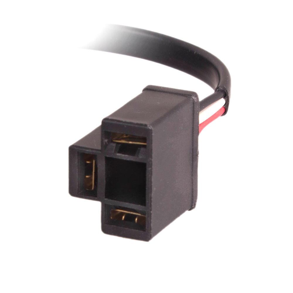 ���i� Canbus H4/12-24V (CB-H4)