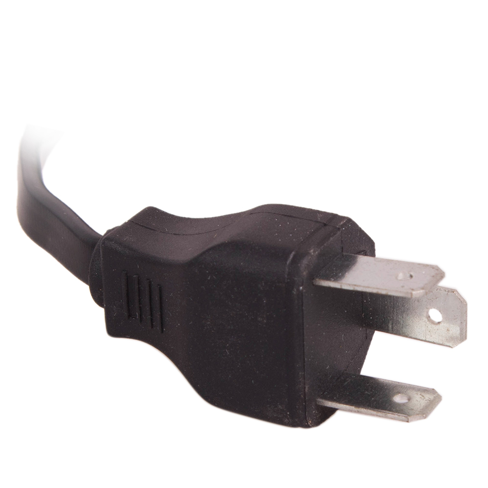 ���i� Canbus H4/12-24V (CB-H4)