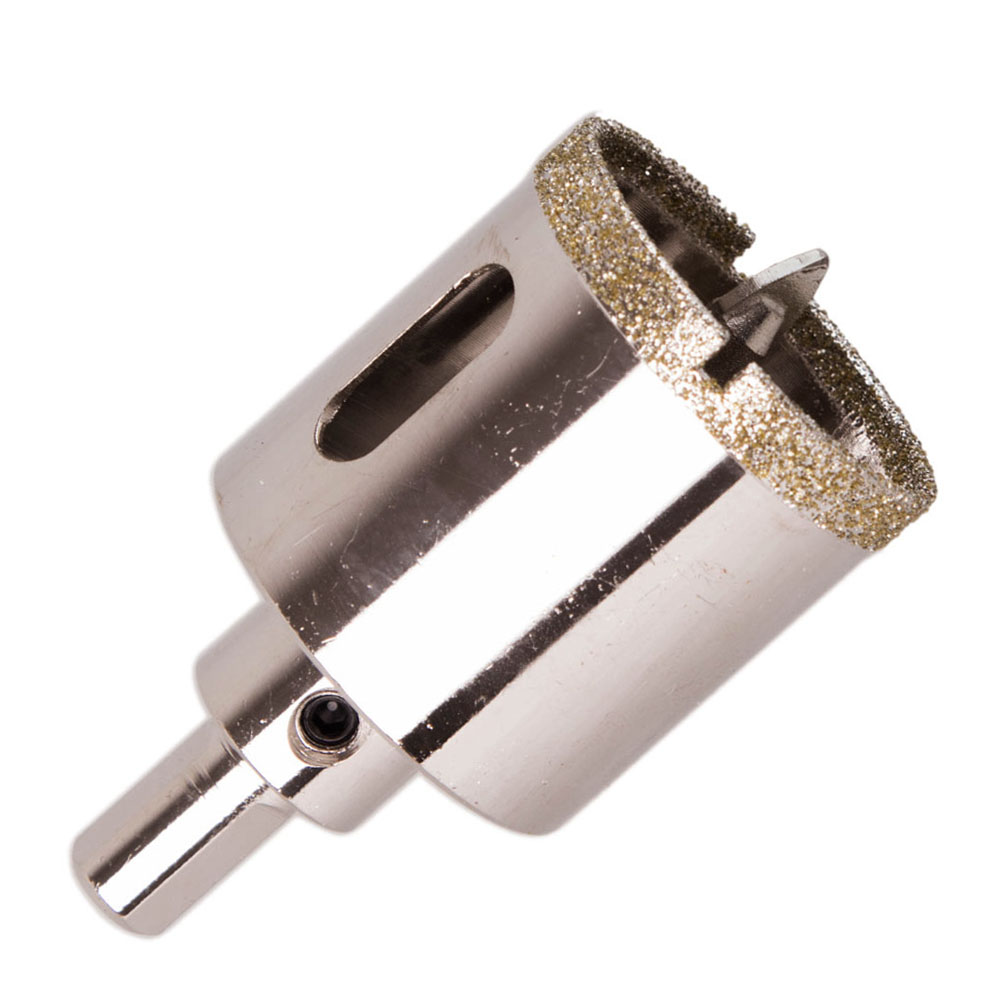 ������� ��������� ������� �� ���� �� ������� 45�� � ������������� �������� Alloid