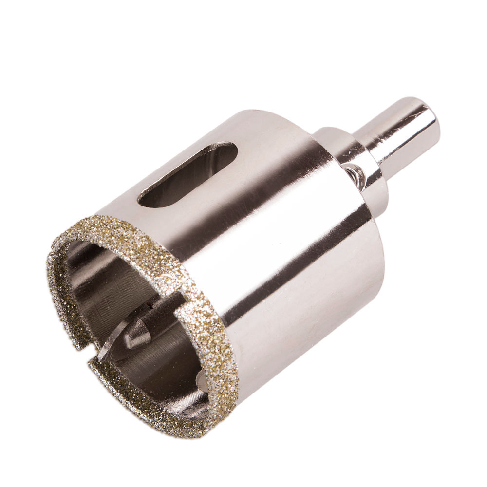 ������� ��������� ������� �� ���� �� ������� 45�� � ������������� �������� Alloid