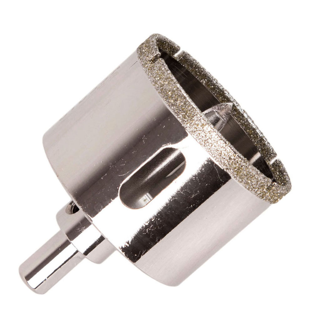 ������� ��������� ������� �� ���� �� ������� 55�� � ������������� �������� Alloid