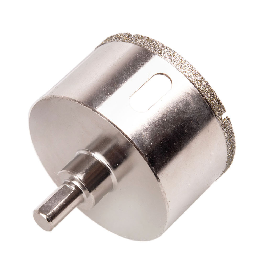 ������� ��������� ������� �� ���� �� ������� 80�� � ������������� �������� Alloid