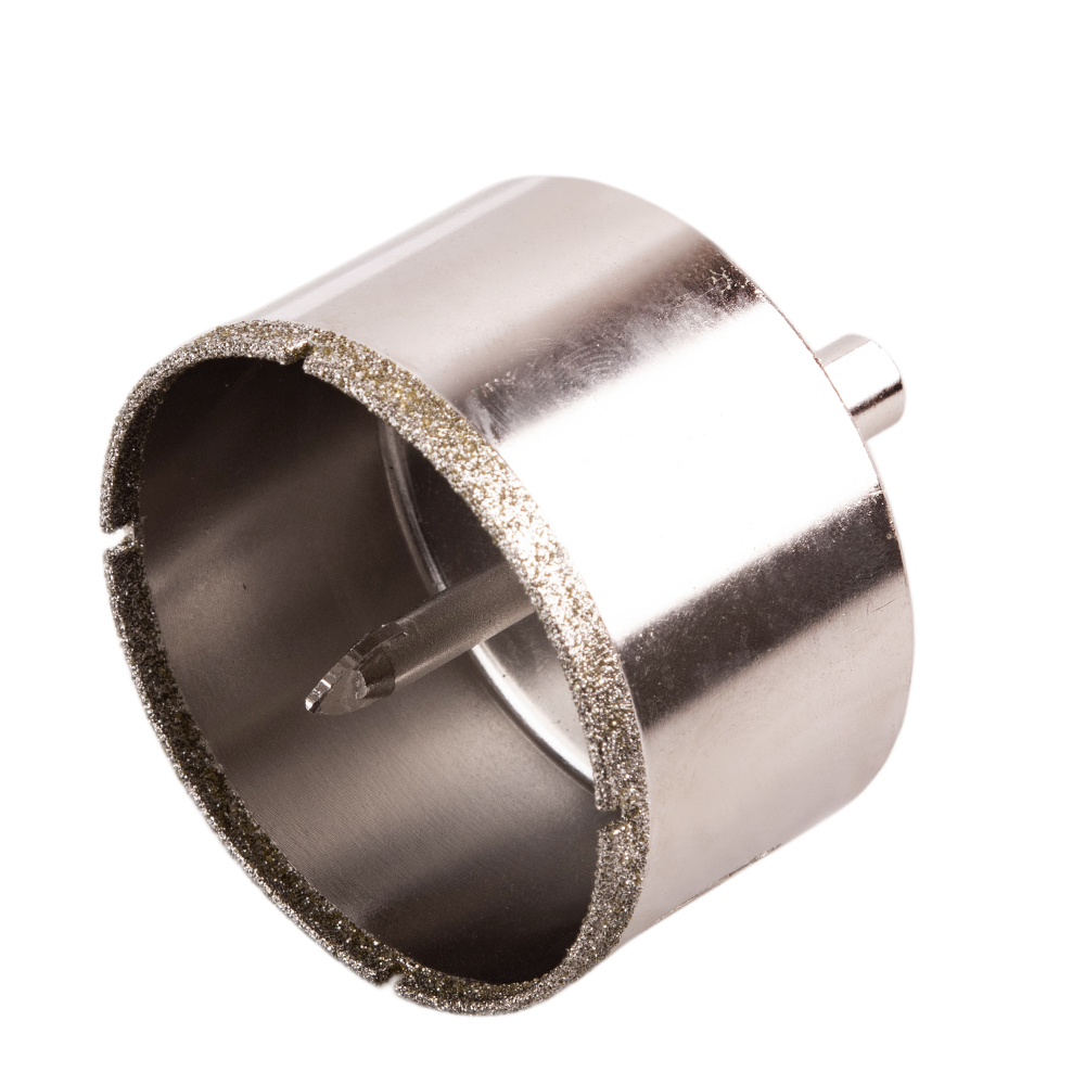 ������� ��������� ������� �� ���� �� ������� 80�� � ������������� �������� Alloid