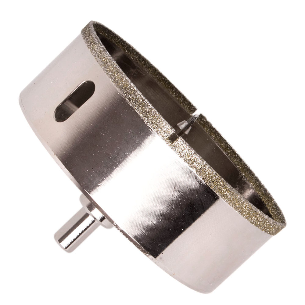 ������� ��������� ������� �� ���� �� ������� 90�� � ������������� �������� Alloid