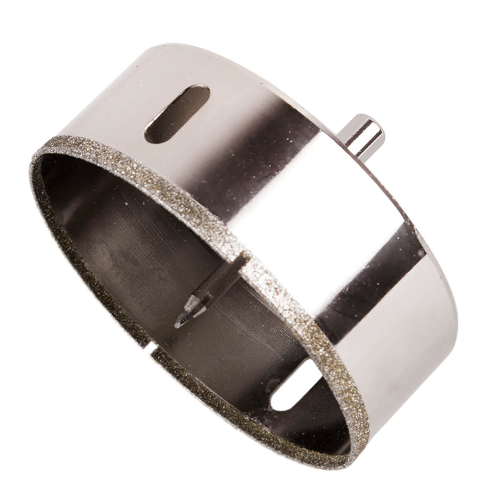 ������� ��������� ������� �� ���� �� ������� 125�� � ������������� �������� Alloid