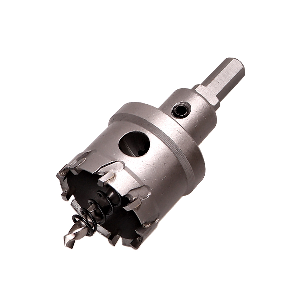 ������� ��������� ������������� �� ������ 42�� Alloid