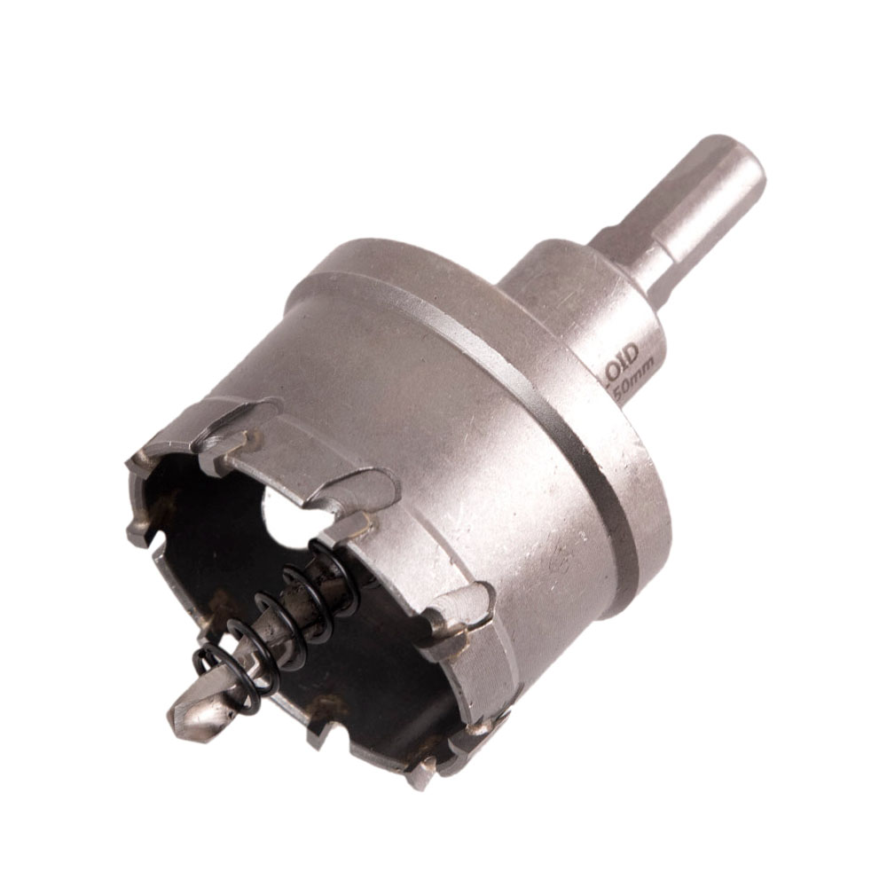 ������� ��������� ������������� �� ������ 45�� Alloid