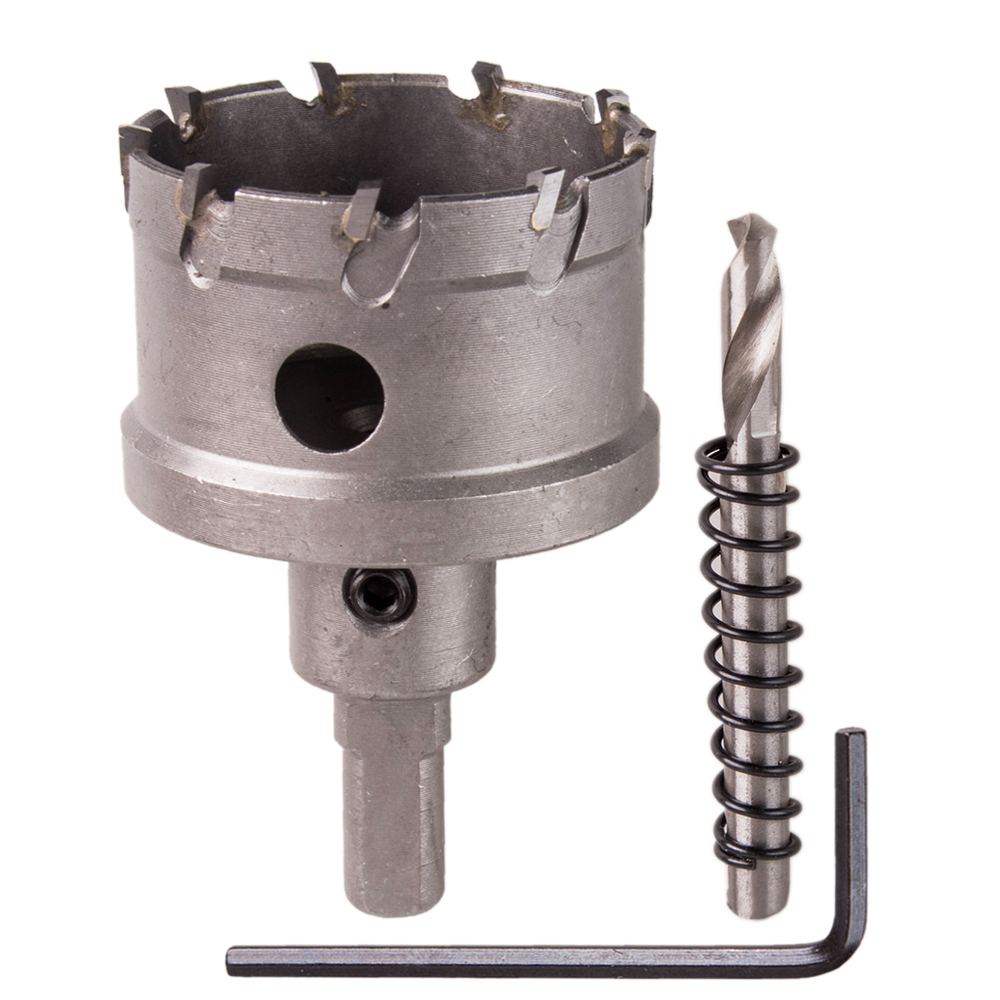 ������� ��������� ������������� �� ������ 45�� Alloid