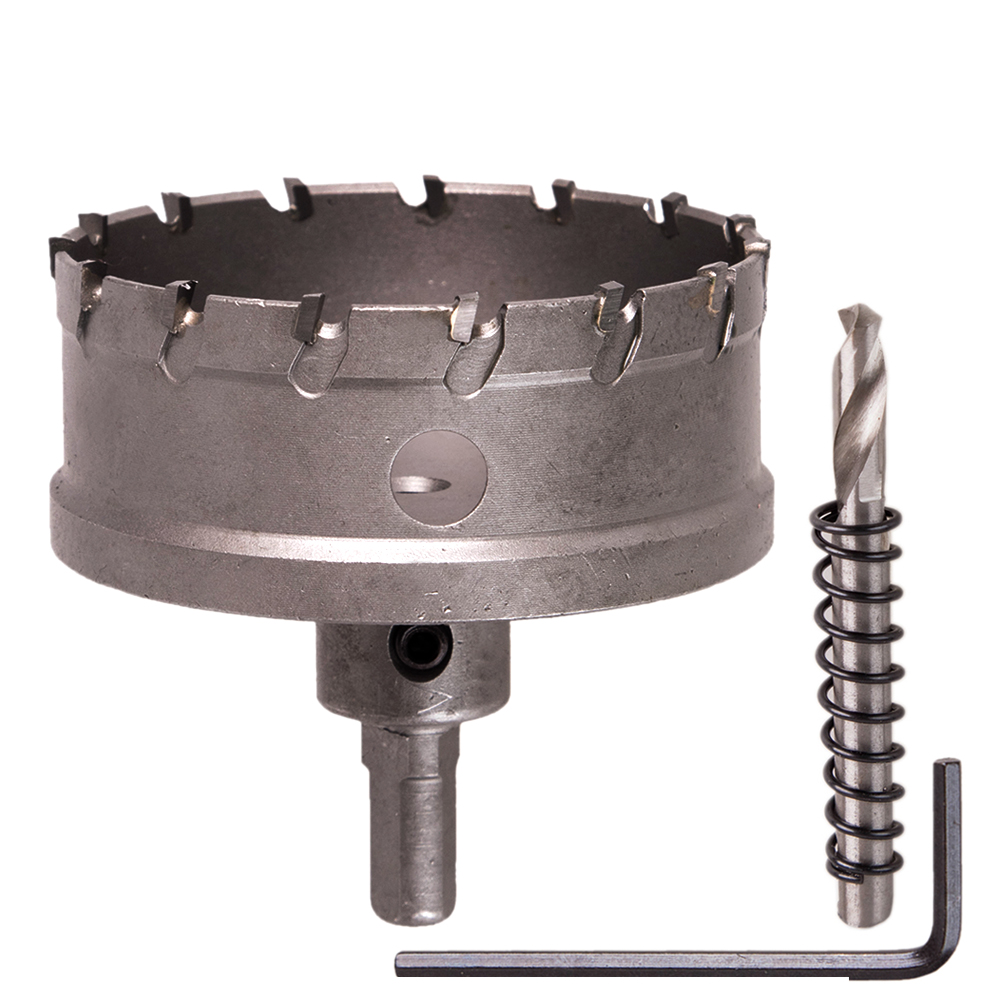 ������� ��������� ������������� �� ������ 65�� Alloid