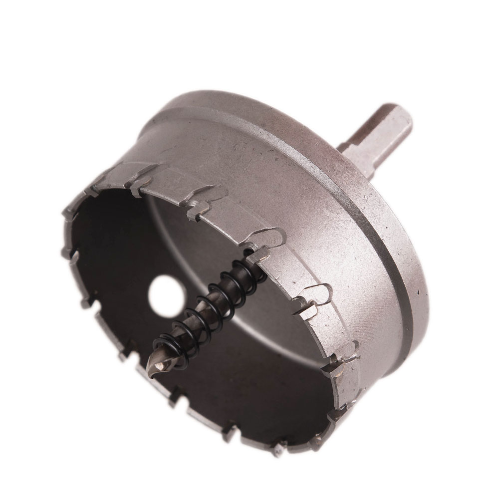 ������� ��������� ������������� �� ������ 65�� Alloid