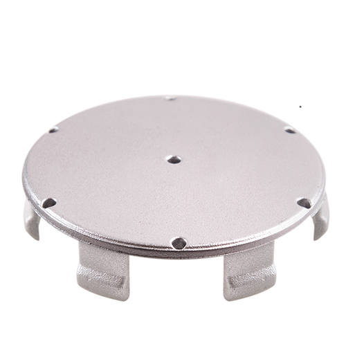 �������� �������� ����� 75x70 (4 ��.) ci� 52946 (52946)