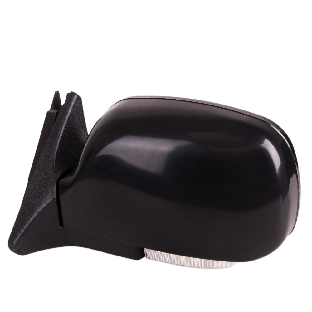 �������� ���� �� 3107�/LADA 04,05,07/BLACK/LED �����