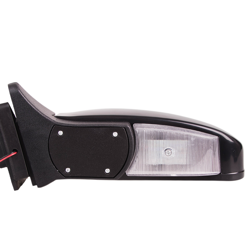 �������� ���� �� 3107�/LADA 04,05,07/BLACK/LED �����