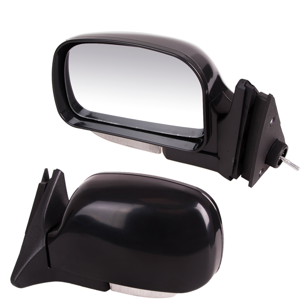 �������� ���� �� 3107�/LADA 04,05,07/BLACK/LED �����