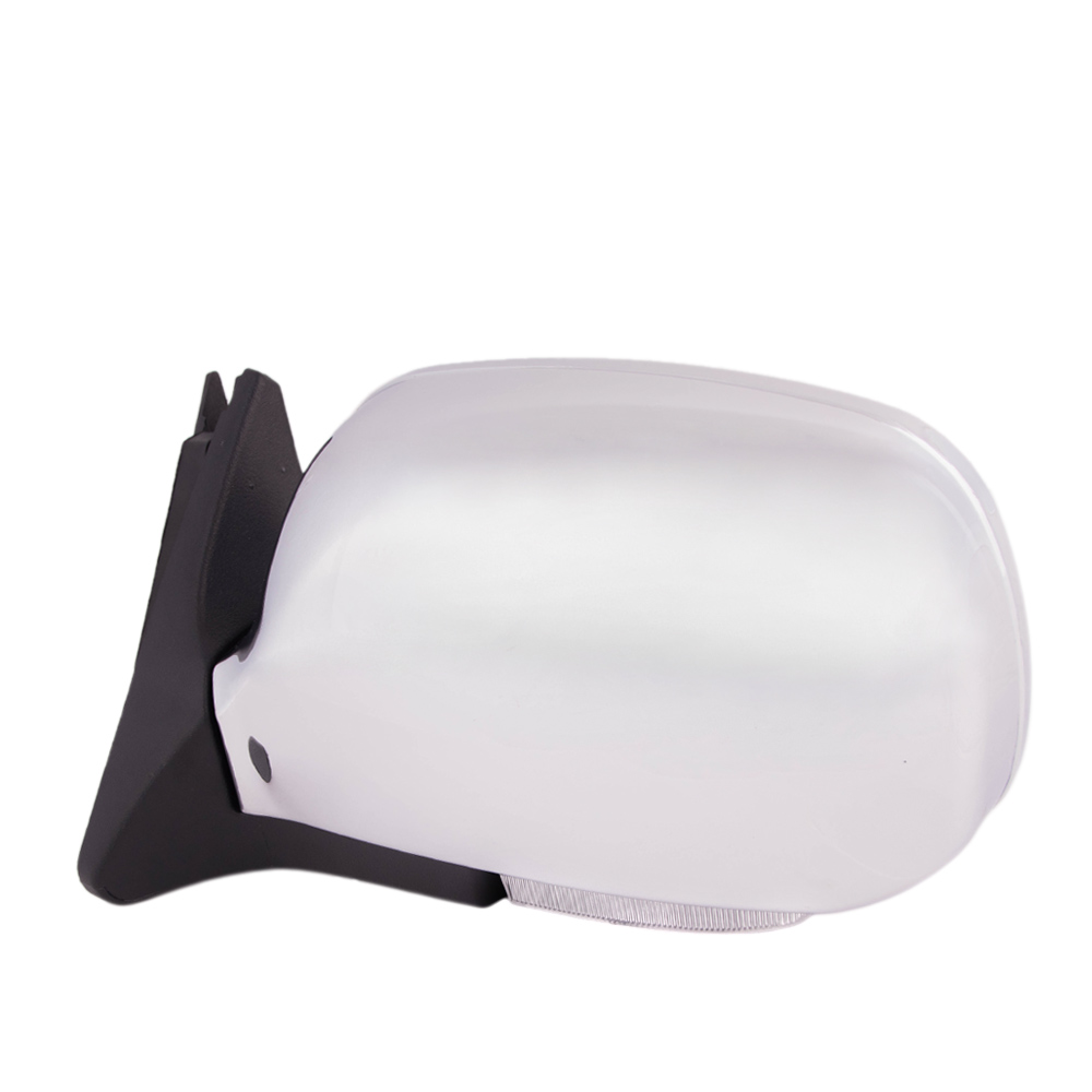 �������� ���� �� 3107�/LADA 04,05,07/CHROME/LED ����