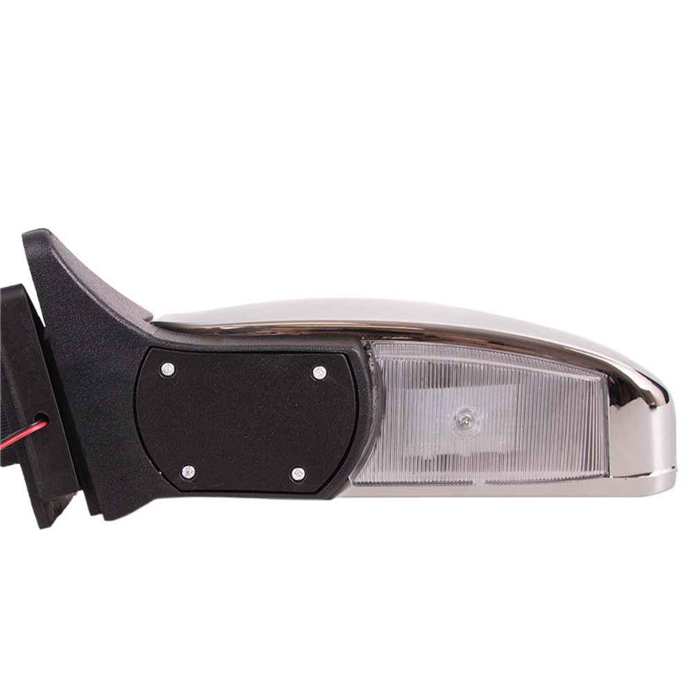 �������� ���� �� 3107�/LADA 04,05,07/CHROME/LED ����