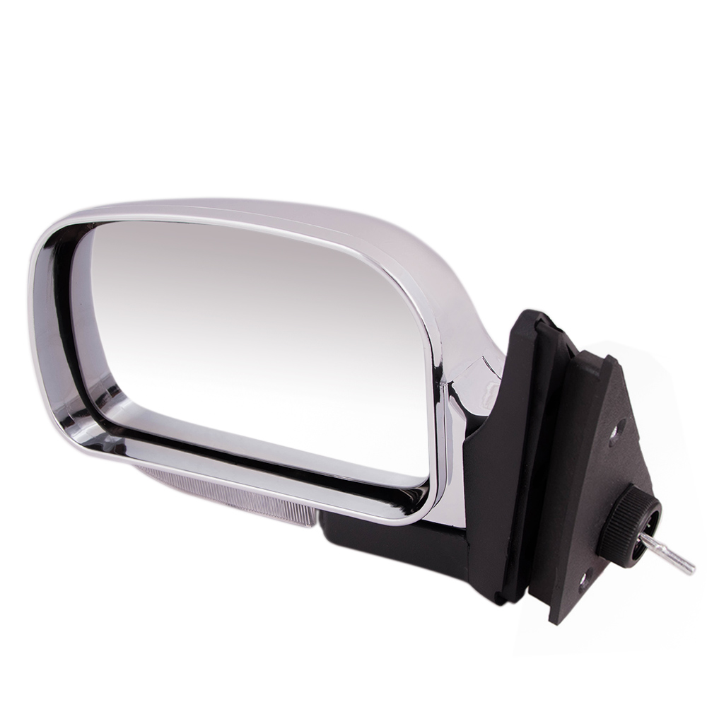 �������� ���� �� 3107�/LADA 04,05,07/CHROME/LED ����