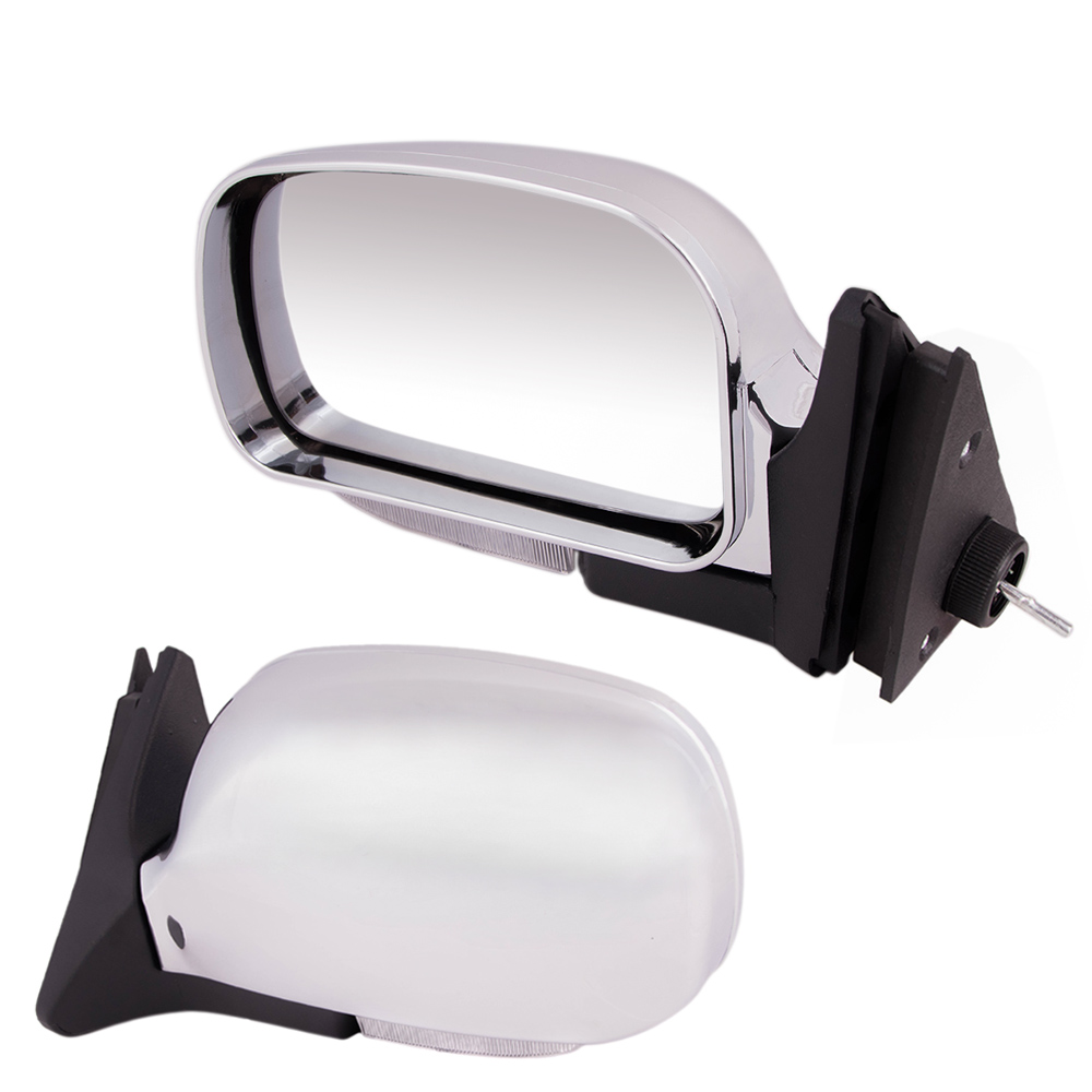 �������� ���� �� 3107�/LADA 04,05,07/CHROME/LED ����