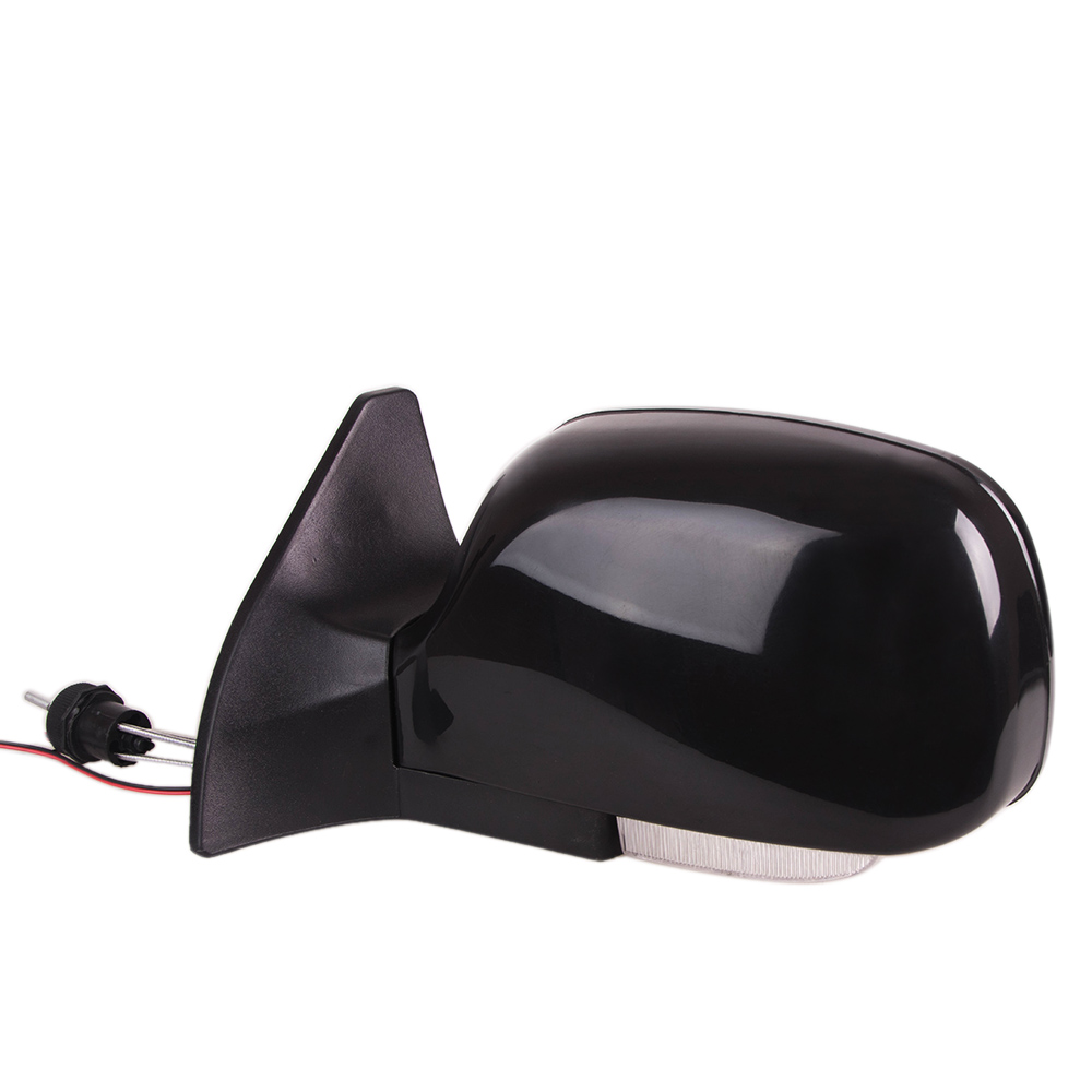 �������� ���� �� 3109�/LADA Samara 08,09,13-15/BLACK/LED �����