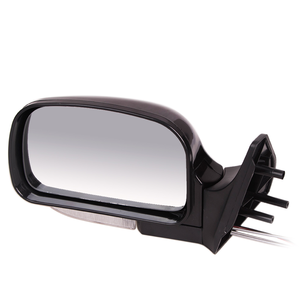 �������� ���� �� 3109�/LADA Samara 08,09,13-15/BLACK/LED �����