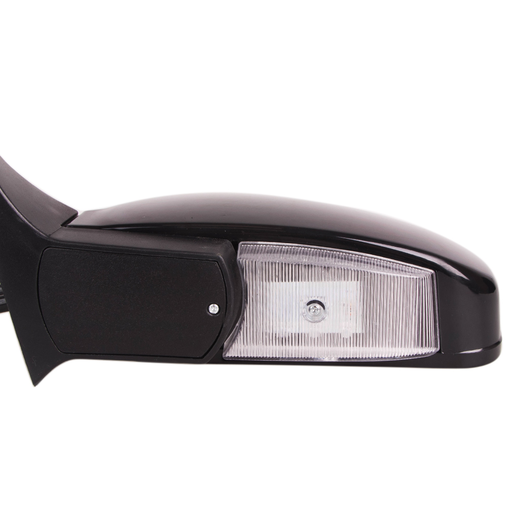 �������� ���� �� 3109�/LADA Samara 08,09,13-15/BLACK/LED �����