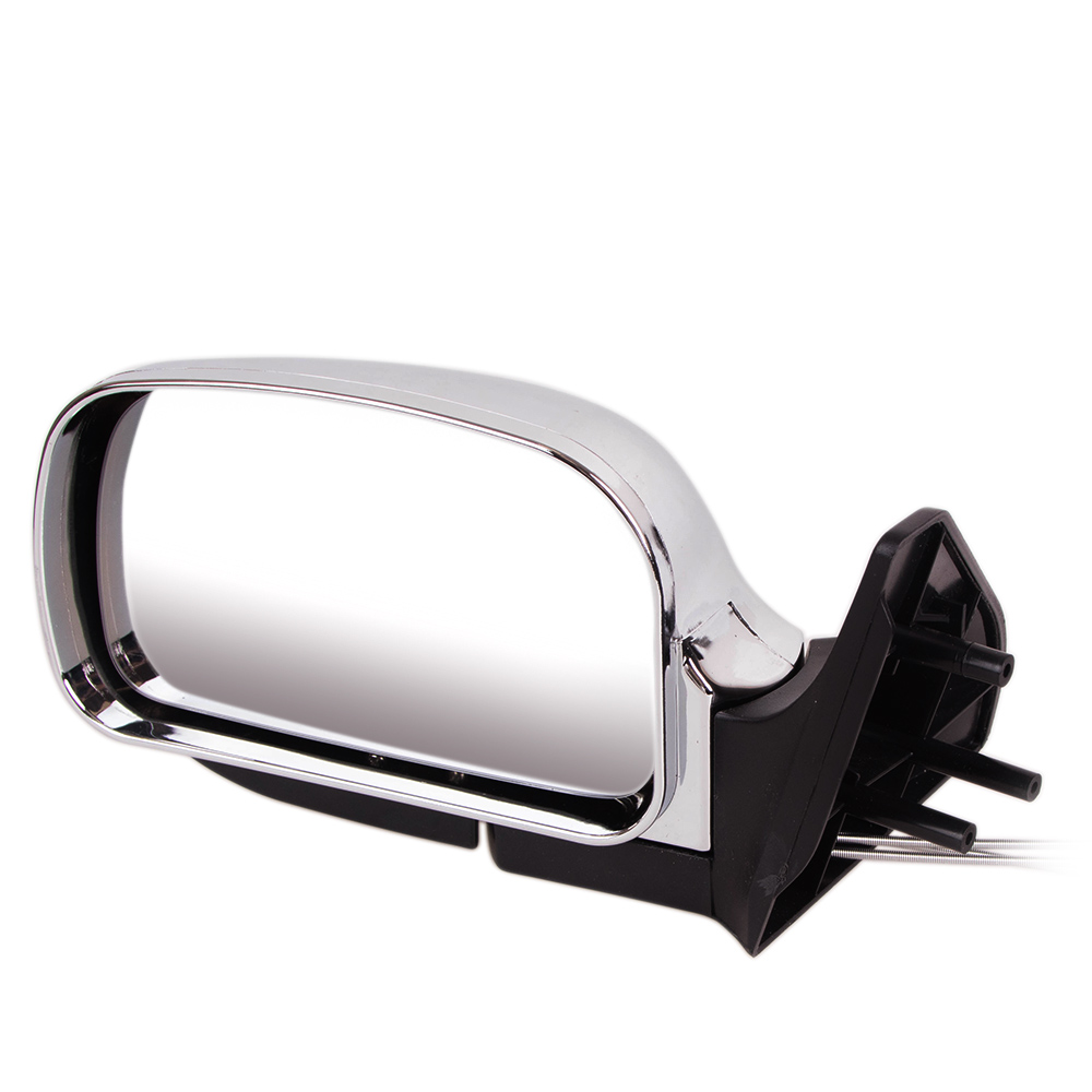 �������� ���� �� 3109/LADA Samara 08,09,13-15/CHROME ����