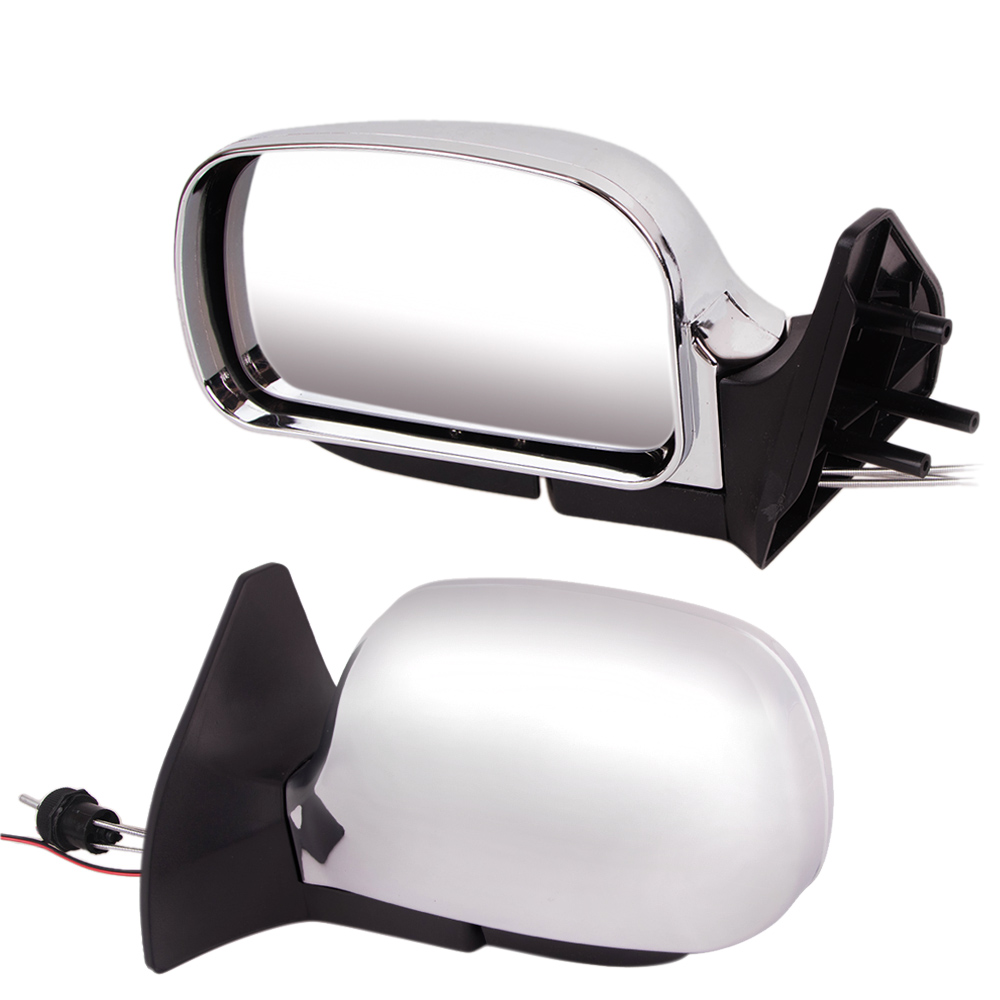 �������� ���� �� 3109/LADA Samara 08,09,13-15/CHROME ����